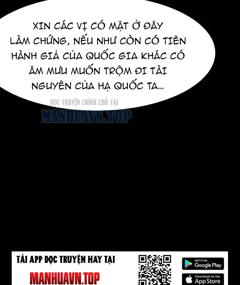 Sau Khi Chia Tay Hoa Khôi, Võ Đạo Của Ta Thẳng Tới Cấp Thần Chapter 62 - 67