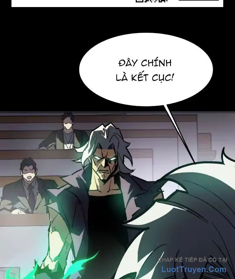 Sau Khi Chia Tay Hoa Khôi, Võ Đạo Của Ta Thẳng Tới Cấp Thần Chapter 62 - 68