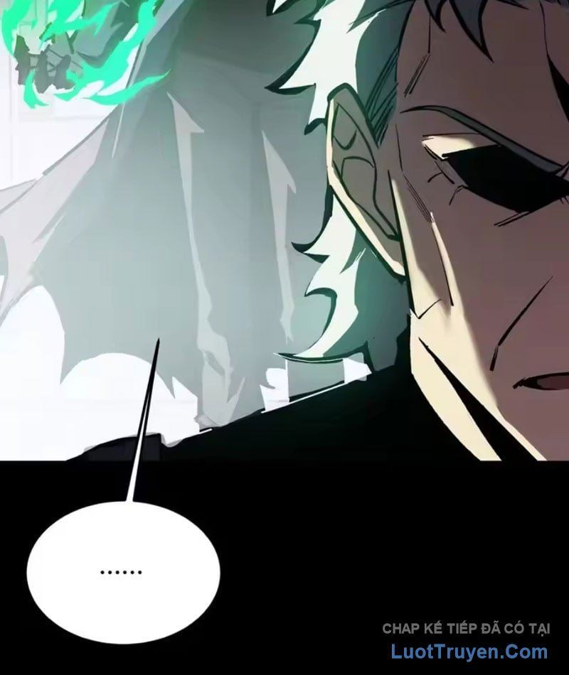 Sau Khi Chia Tay Hoa Khôi, Võ Đạo Của Ta Thẳng Tới Cấp Thần Chapter 62 - 69