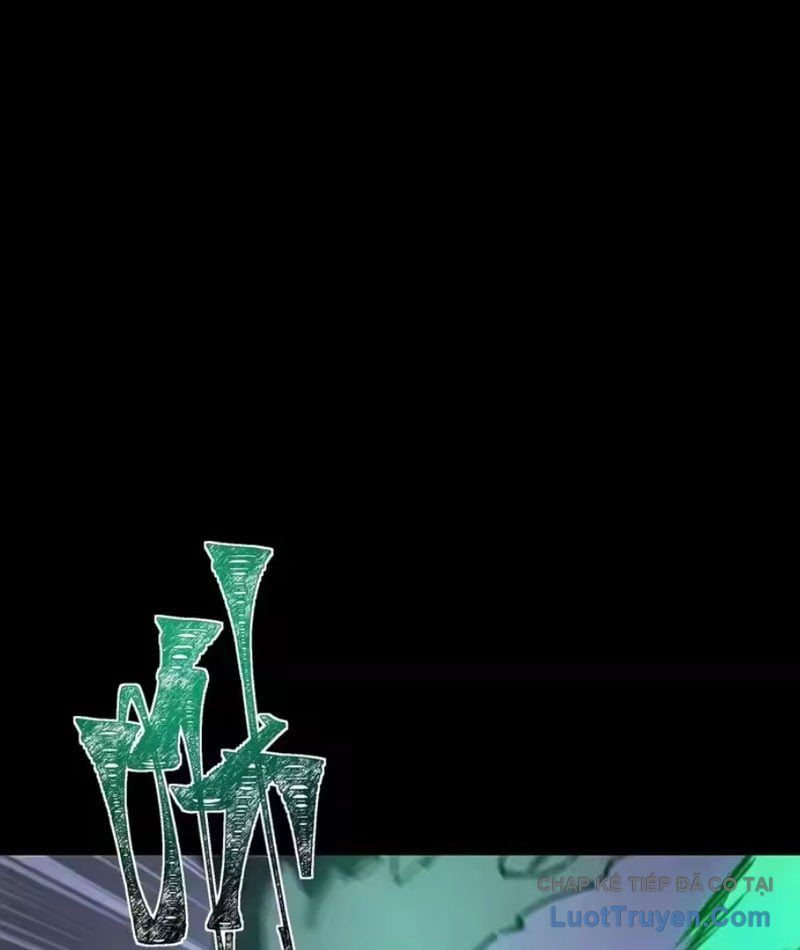 Sau Khi Chia Tay Hoa Khôi, Võ Đạo Của Ta Thẳng Tới Cấp Thần Chapter 62 - 70
