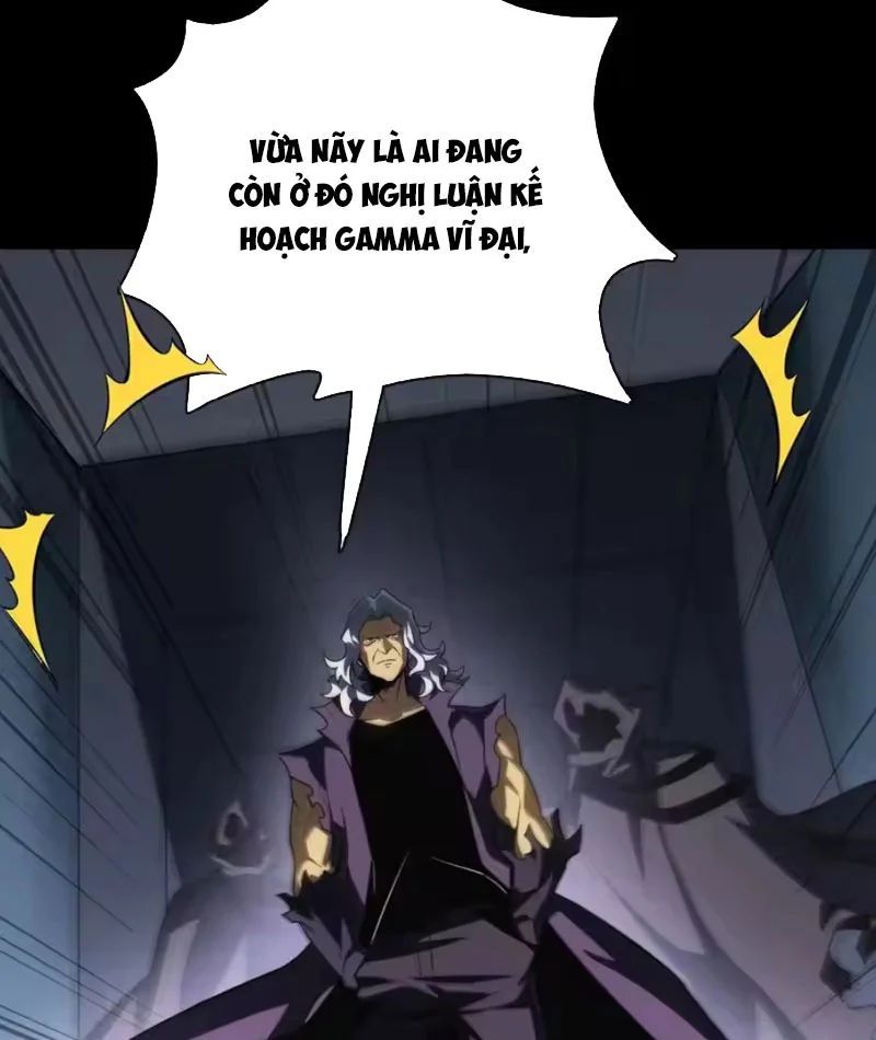 Sau Khi Chia Tay Hoa Khôi, Võ Đạo Của Ta Thẳng Tới Cấp Thần Chapter 62 - 8