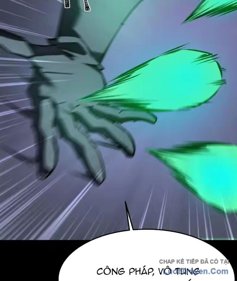 Sau Khi Chia Tay Hoa Khôi, Võ Đạo Của Ta Thẳng Tới Cấp Thần Chapter 62 - 71