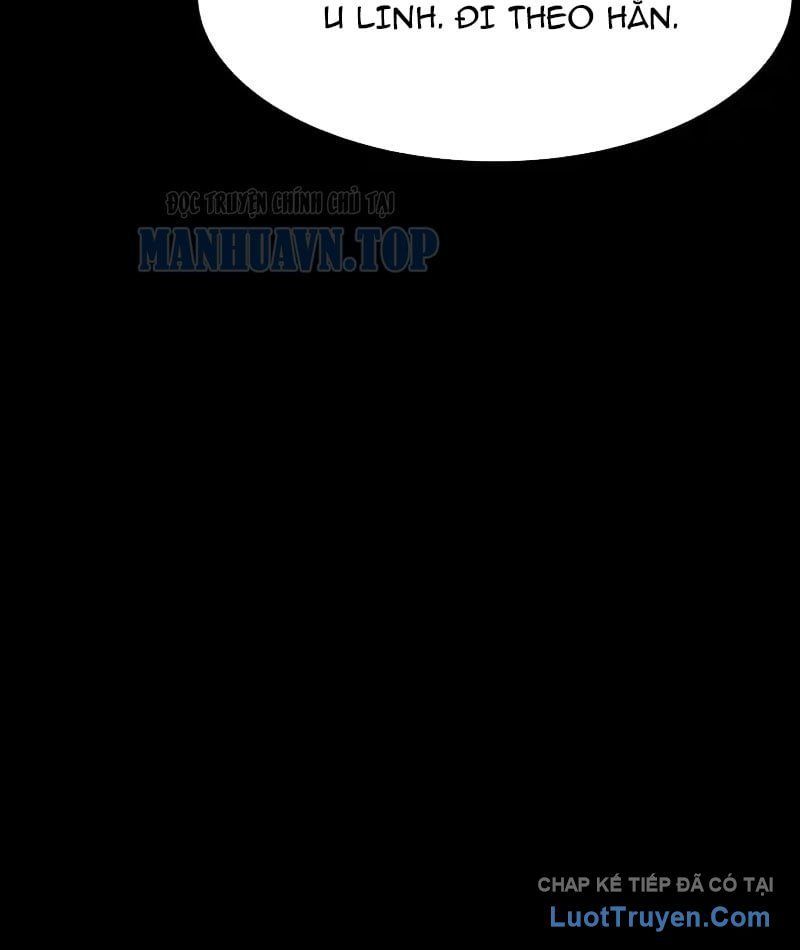 Sau Khi Chia Tay Hoa Khôi, Võ Đạo Của Ta Thẳng Tới Cấp Thần Chapter 62 - 72