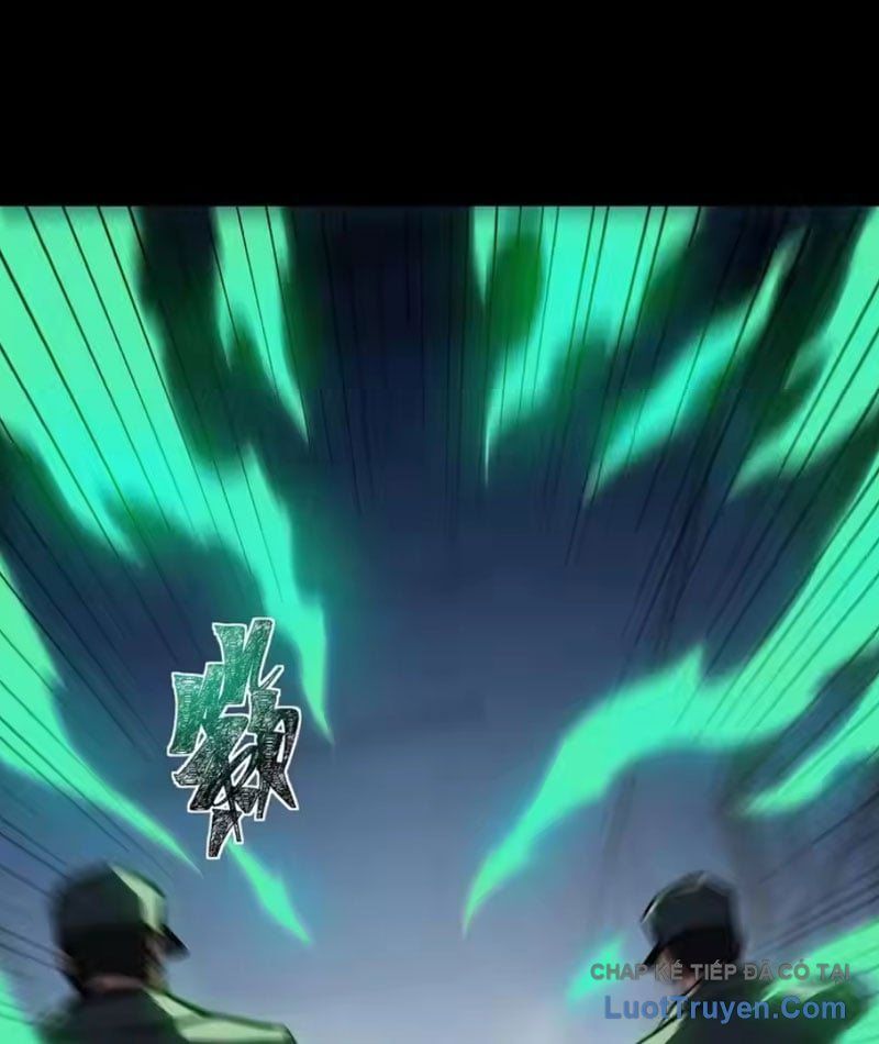 Sau Khi Chia Tay Hoa Khôi, Võ Đạo Của Ta Thẳng Tới Cấp Thần Chapter 62 - 73