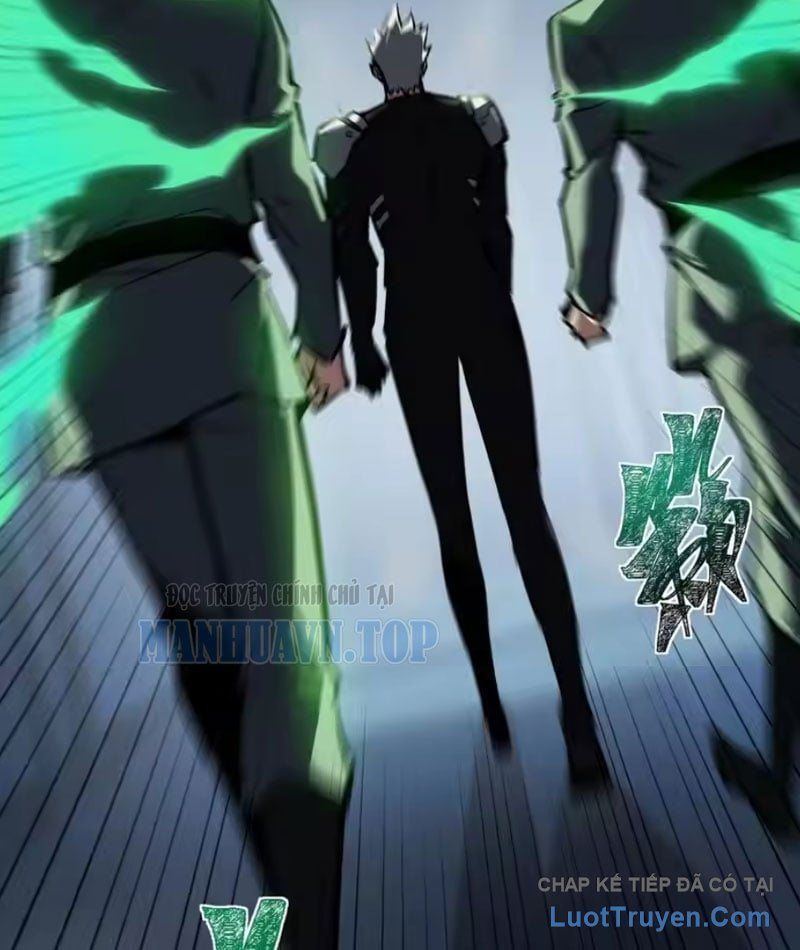 Sau Khi Chia Tay Hoa Khôi, Võ Đạo Của Ta Thẳng Tới Cấp Thần Chapter 62 - 74