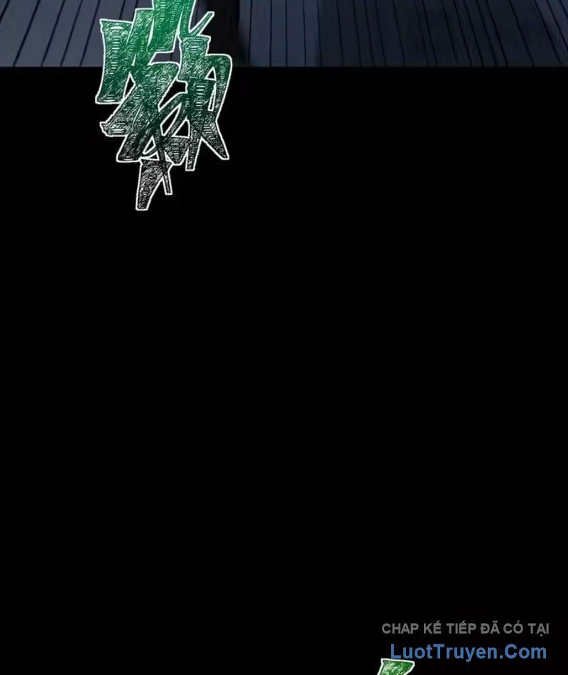 Sau Khi Chia Tay Hoa Khôi, Võ Đạo Của Ta Thẳng Tới Cấp Thần Chapter 62 - 75