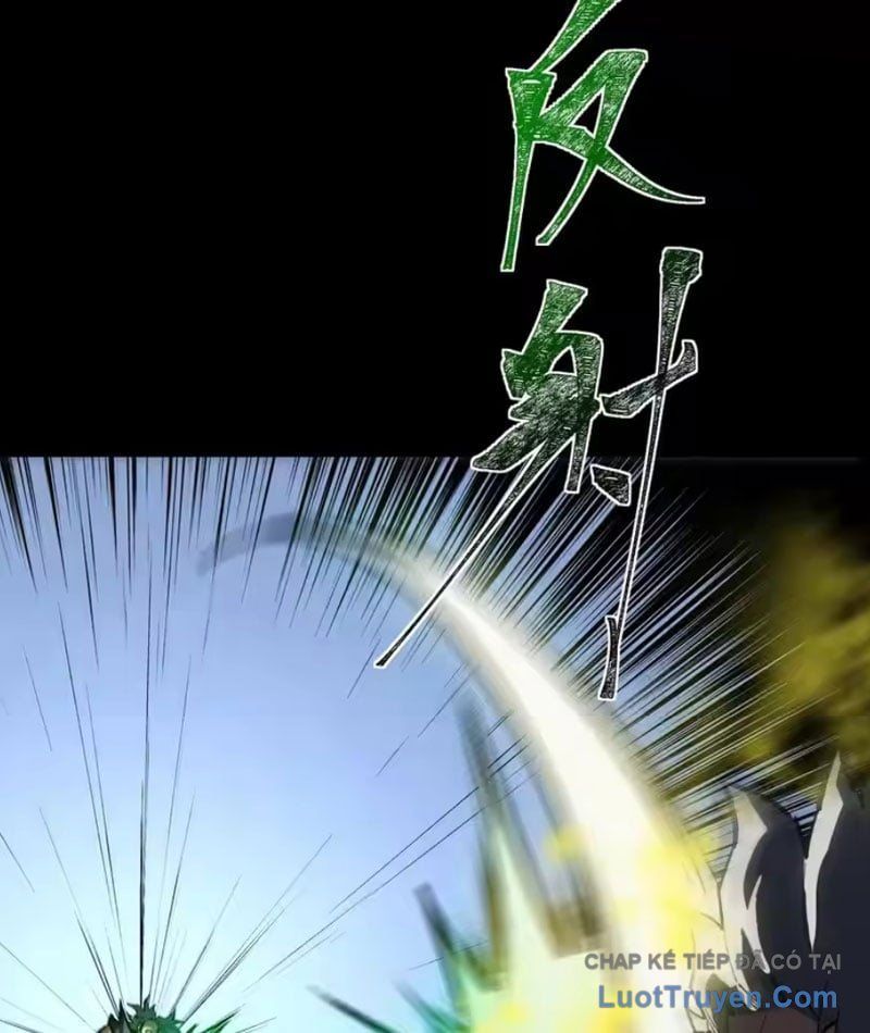 Sau Khi Chia Tay Hoa Khôi, Võ Đạo Của Ta Thẳng Tới Cấp Thần Chapter 62 - 76