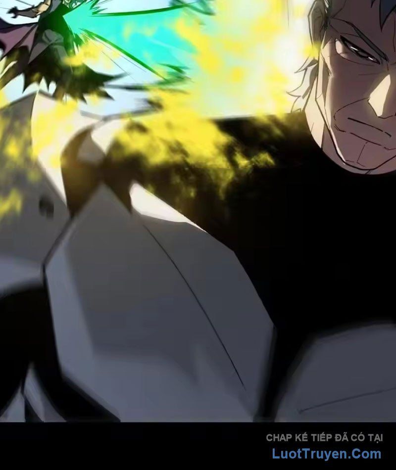 Sau Khi Chia Tay Hoa Khôi, Võ Đạo Của Ta Thẳng Tới Cấp Thần Chapter 62 - 77