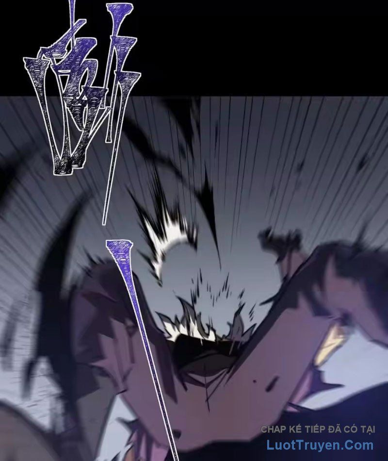 Sau Khi Chia Tay Hoa Khôi, Võ Đạo Của Ta Thẳng Tới Cấp Thần Chapter 62 - 79