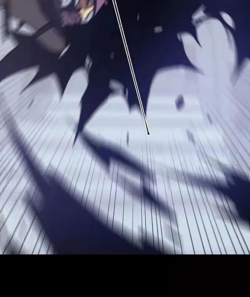 Sau Khi Chia Tay Hoa Khôi, Võ Đạo Của Ta Thẳng Tới Cấp Thần Chapter 62 - 80