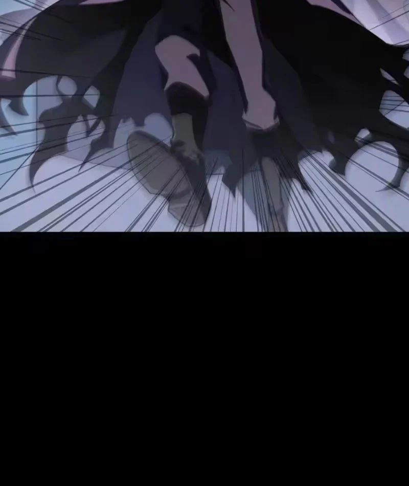 Sau Khi Chia Tay Hoa Khôi, Võ Đạo Của Ta Thẳng Tới Cấp Thần Chapter 62 - 9