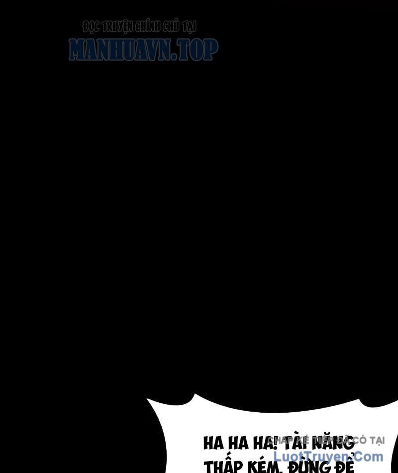 Sau Khi Chia Tay Hoa Khôi, Võ Đạo Của Ta Thẳng Tới Cấp Thần Chapter 62 - 81