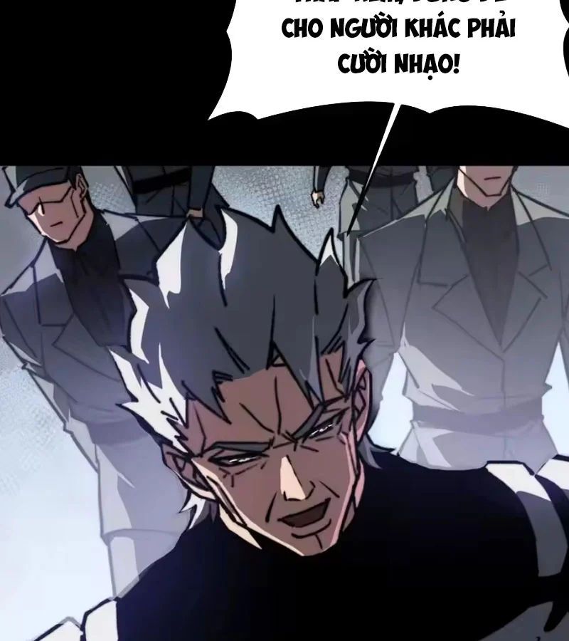 Sau Khi Chia Tay Hoa Khôi, Võ Đạo Của Ta Thẳng Tới Cấp Thần Chapter 62 - 82