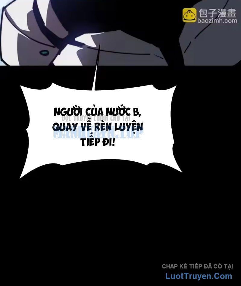 Sau Khi Chia Tay Hoa Khôi, Võ Đạo Của Ta Thẳng Tới Cấp Thần Chapter 62 - 83