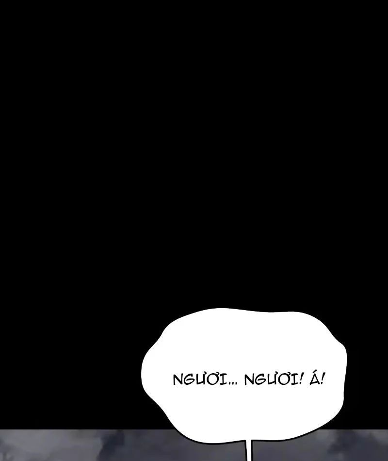 Sau Khi Chia Tay Hoa Khôi, Võ Đạo Của Ta Thẳng Tới Cấp Thần Chapter 62 - 84