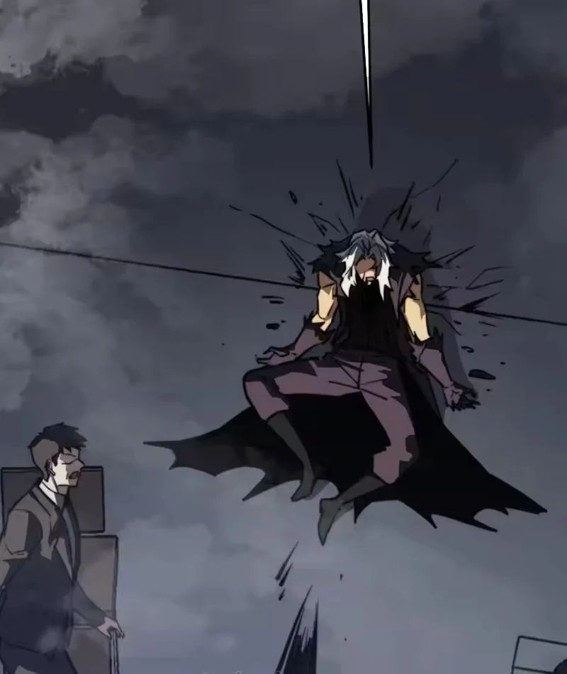 Sau Khi Chia Tay Hoa Khôi, Võ Đạo Của Ta Thẳng Tới Cấp Thần Chapter 62 - 85