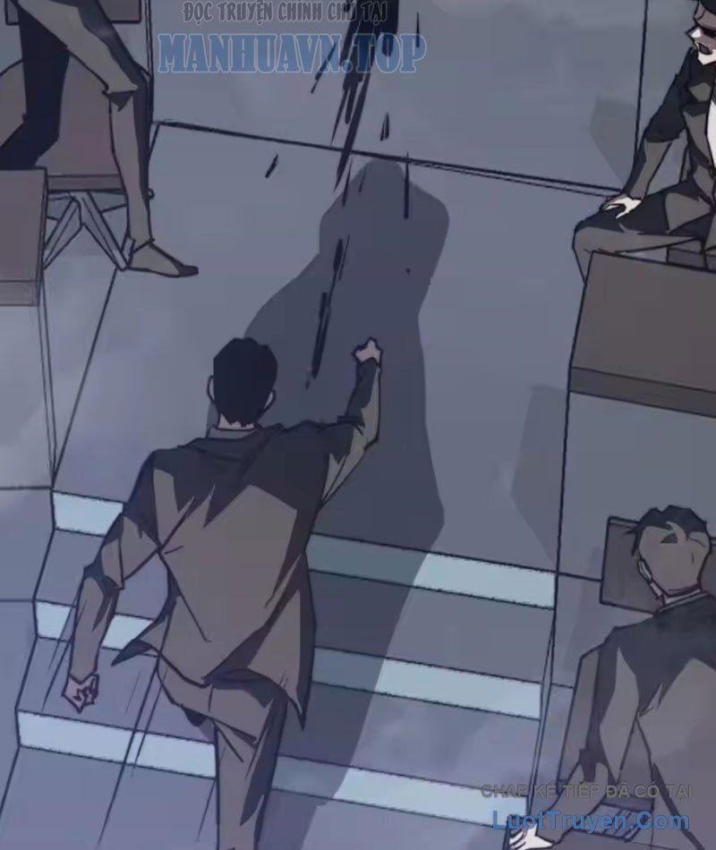 Sau Khi Chia Tay Hoa Khôi, Võ Đạo Của Ta Thẳng Tới Cấp Thần Chapter 62 - 86