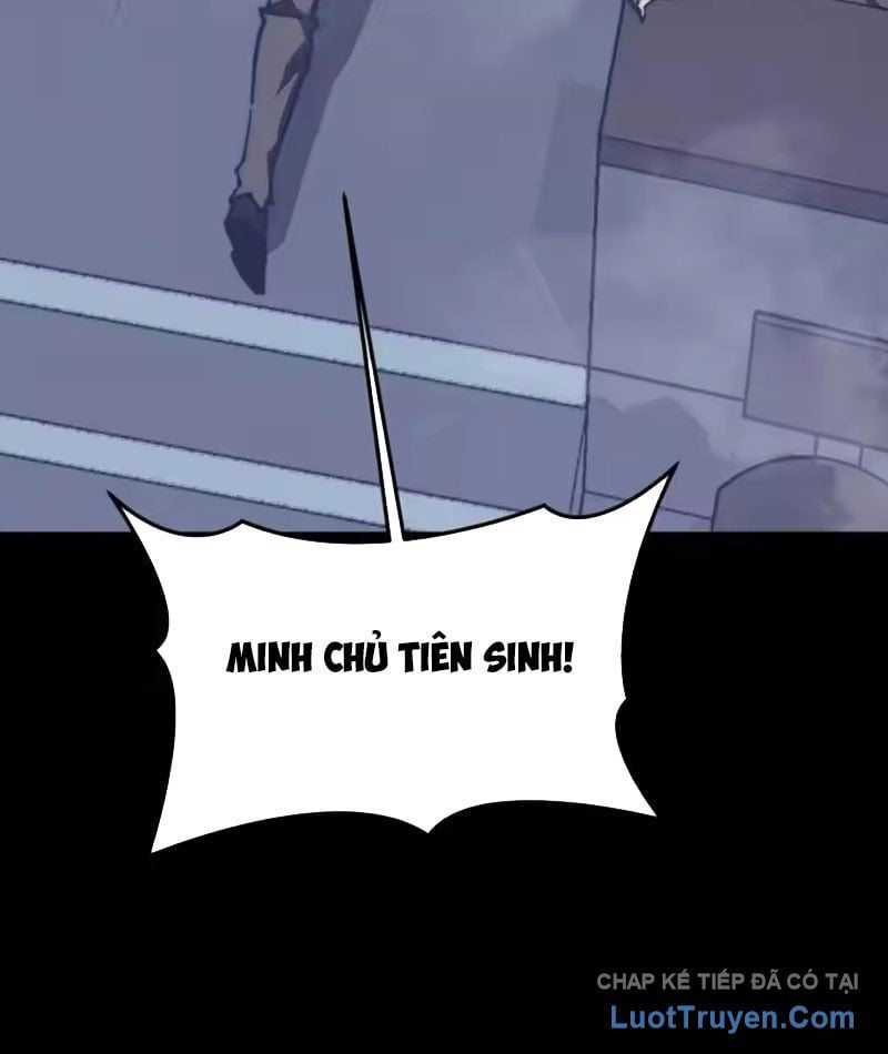 Sau Khi Chia Tay Hoa Khôi, Võ Đạo Của Ta Thẳng Tới Cấp Thần Chapter 62 - 87