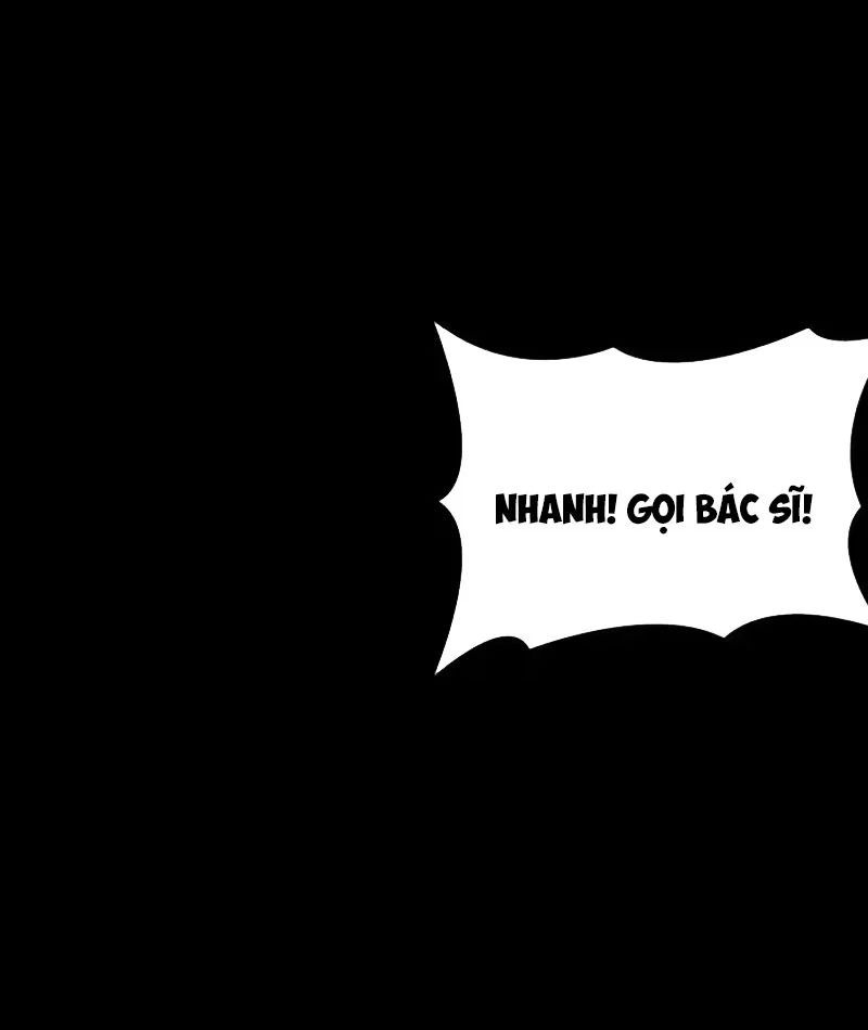 Sau Khi Chia Tay Hoa Khôi, Võ Đạo Của Ta Thẳng Tới Cấp Thần Chapter 62 - 88