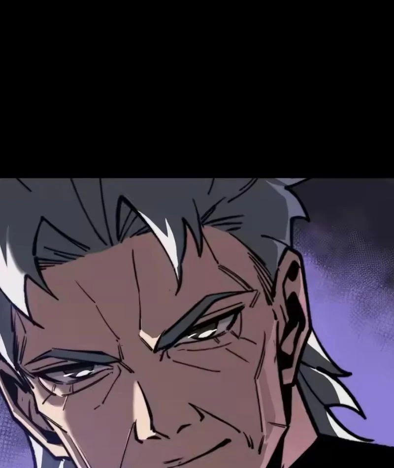 Sau Khi Chia Tay Hoa Khôi, Võ Đạo Của Ta Thẳng Tới Cấp Thần Chapter 62 - 89