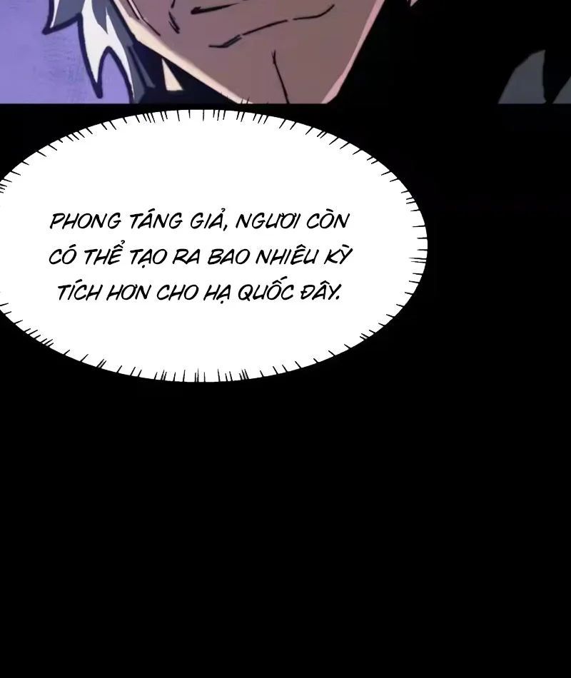 Sau Khi Chia Tay Hoa Khôi, Võ Đạo Của Ta Thẳng Tới Cấp Thần Chapter 62 - 90