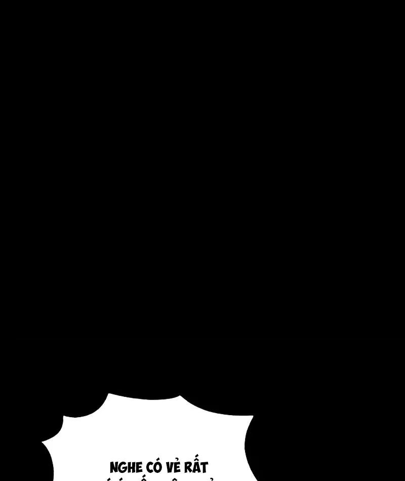 Sau Khi Chia Tay Hoa Khôi, Võ Đạo Của Ta Thẳng Tới Cấp Thần Chapter 62 - 10