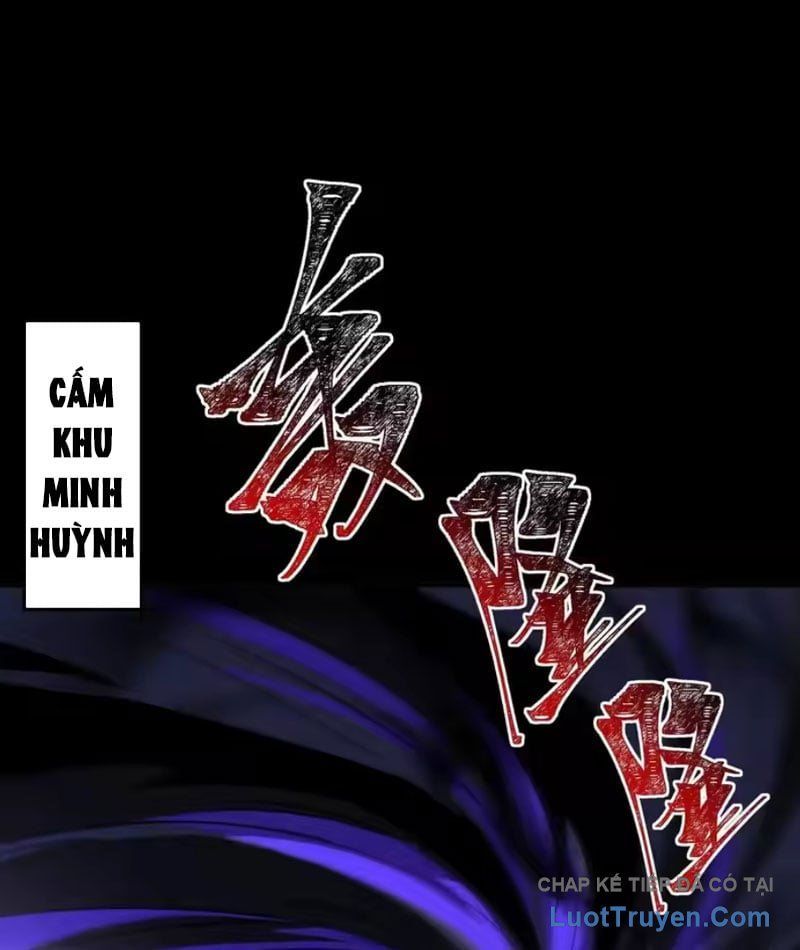 Sau Khi Chia Tay Hoa Khôi, Võ Đạo Của Ta Thẳng Tới Cấp Thần Chapter 62 - 92