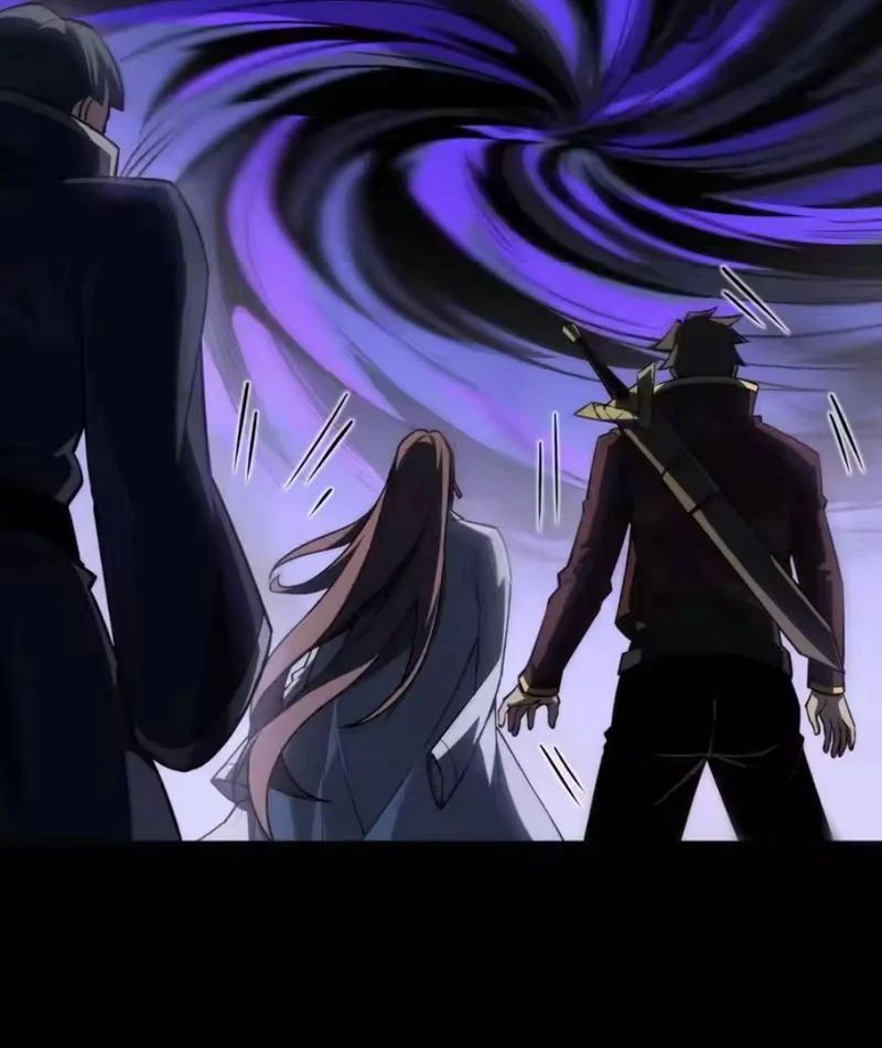 Sau Khi Chia Tay Hoa Khôi, Võ Đạo Của Ta Thẳng Tới Cấp Thần Chapter 62 - 93