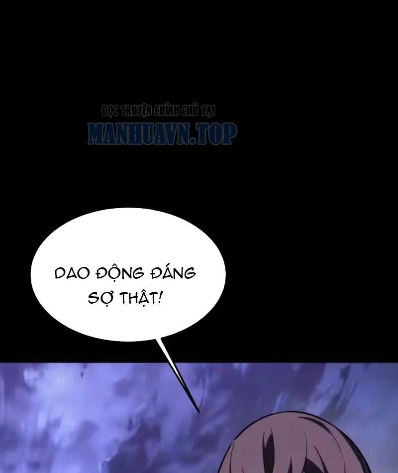 Sau Khi Chia Tay Hoa Khôi, Võ Đạo Của Ta Thẳng Tới Cấp Thần Chapter 62 - 94