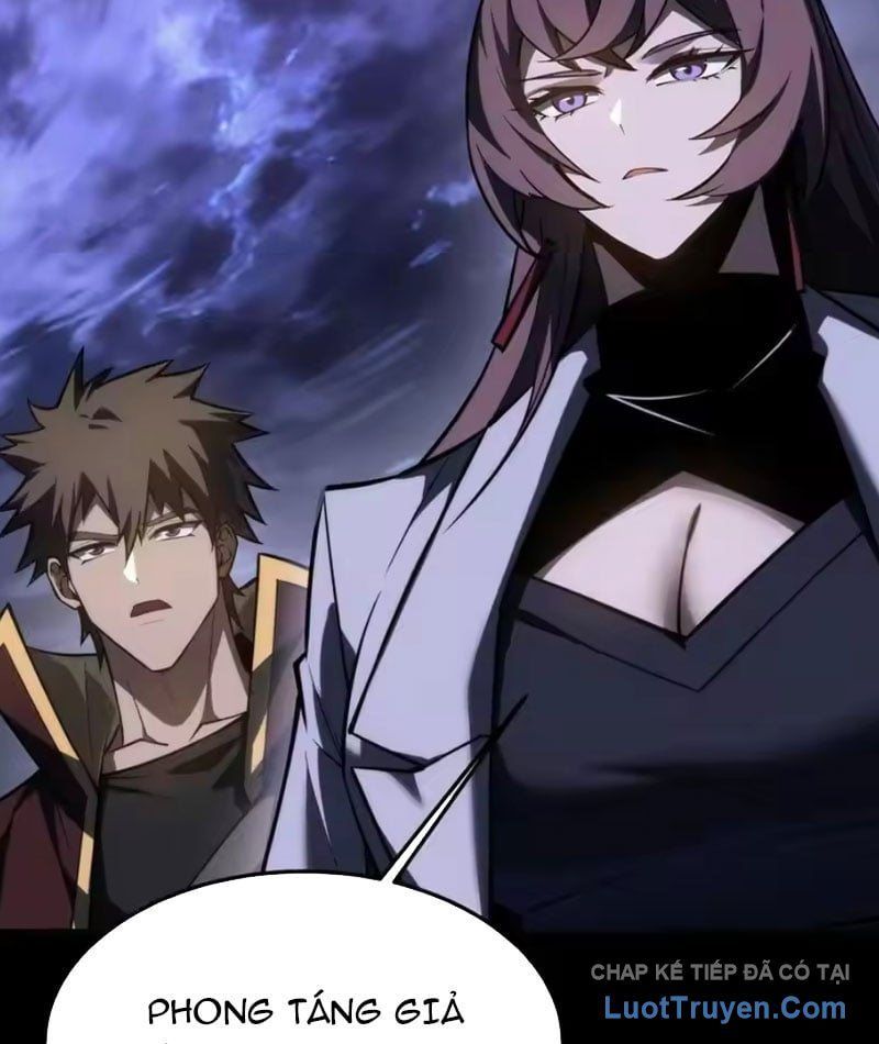 Sau Khi Chia Tay Hoa Khôi, Võ Đạo Của Ta Thẳng Tới Cấp Thần Chapter 62 - 95