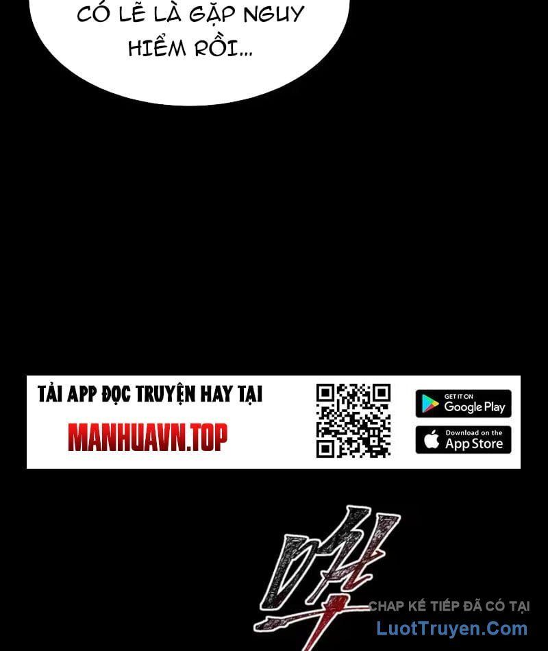 Sau Khi Chia Tay Hoa Khôi, Võ Đạo Của Ta Thẳng Tới Cấp Thần Chapter 62 - 96