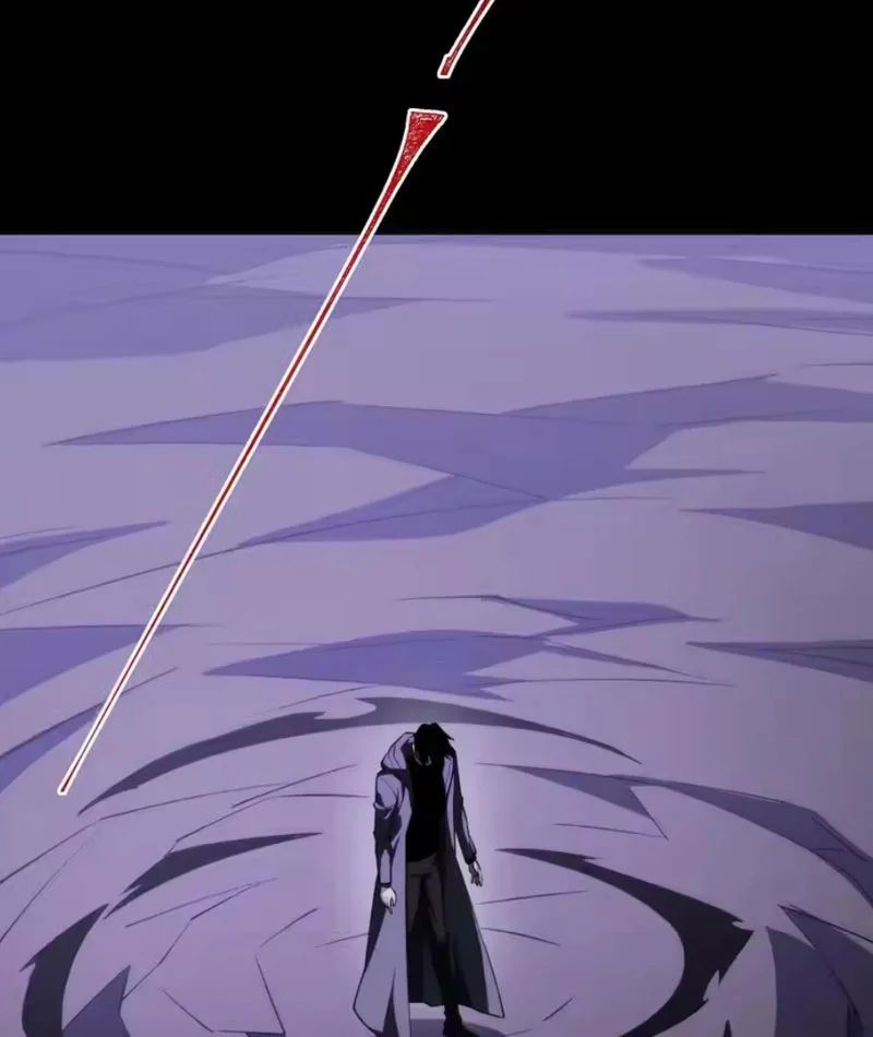 Sau Khi Chia Tay Hoa Khôi, Võ Đạo Của Ta Thẳng Tới Cấp Thần Chapter 62 - 97