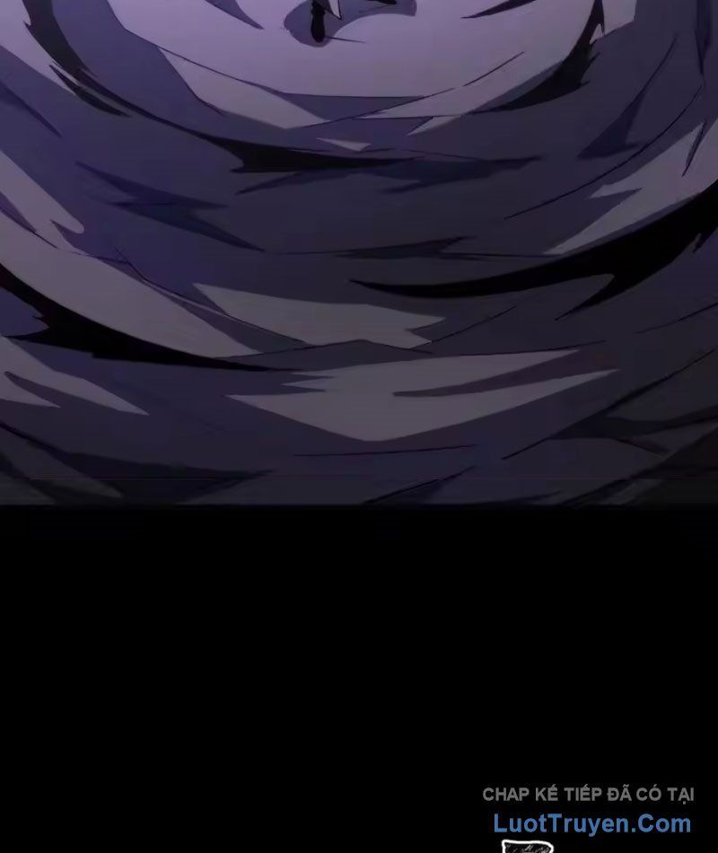 Sau Khi Chia Tay Hoa Khôi, Võ Đạo Của Ta Thẳng Tới Cấp Thần Chapter 62 - 98