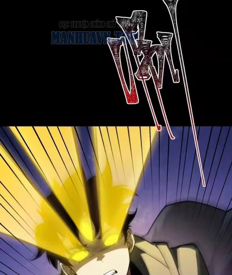 Sau Khi Chia Tay Hoa Khôi, Võ Đạo Của Ta Thẳng Tới Cấp Thần Chapter 62 - 99