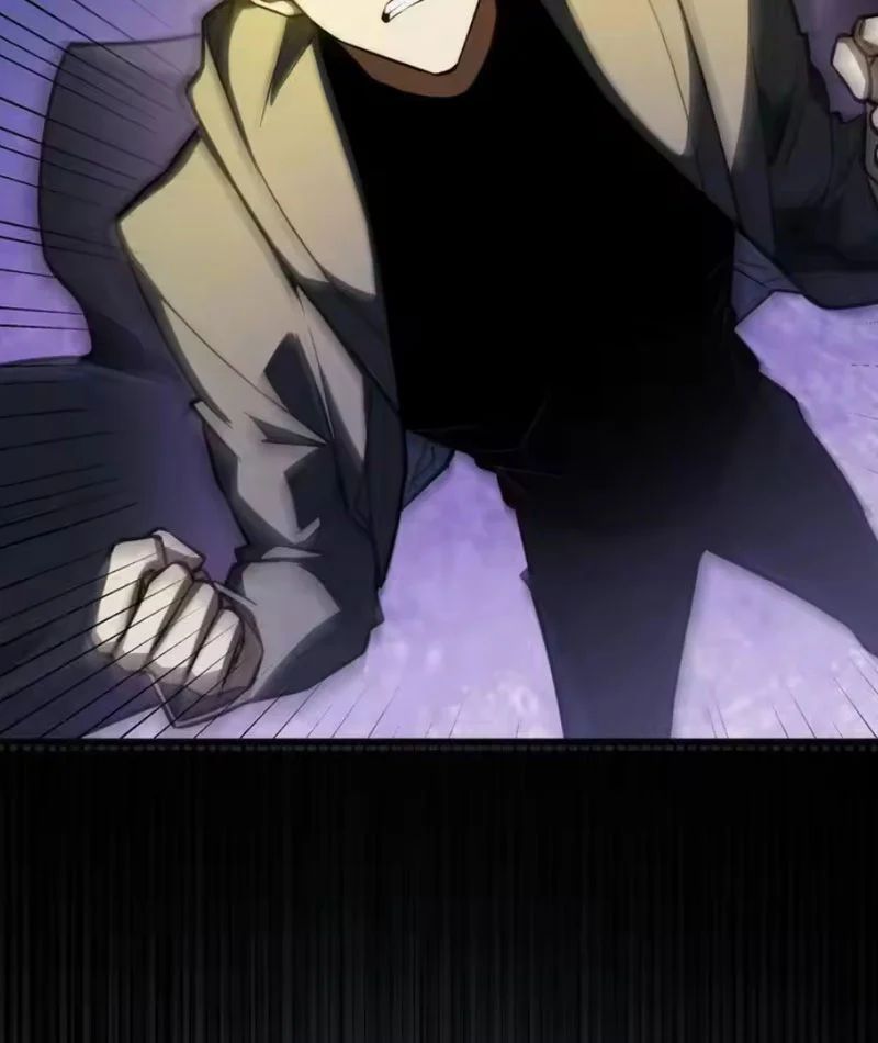 Sau Khi Chia Tay Hoa Khôi, Võ Đạo Của Ta Thẳng Tới Cấp Thần Chapter 62 - 100