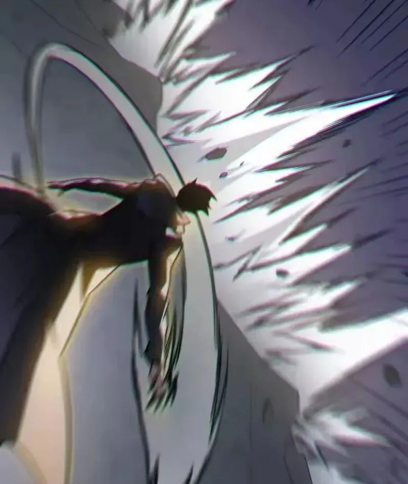 Sau Khi Chia Tay Hoa Khôi, Võ Đạo Của Ta Thẳng Tới Cấp Thần Chapter 63 - 11