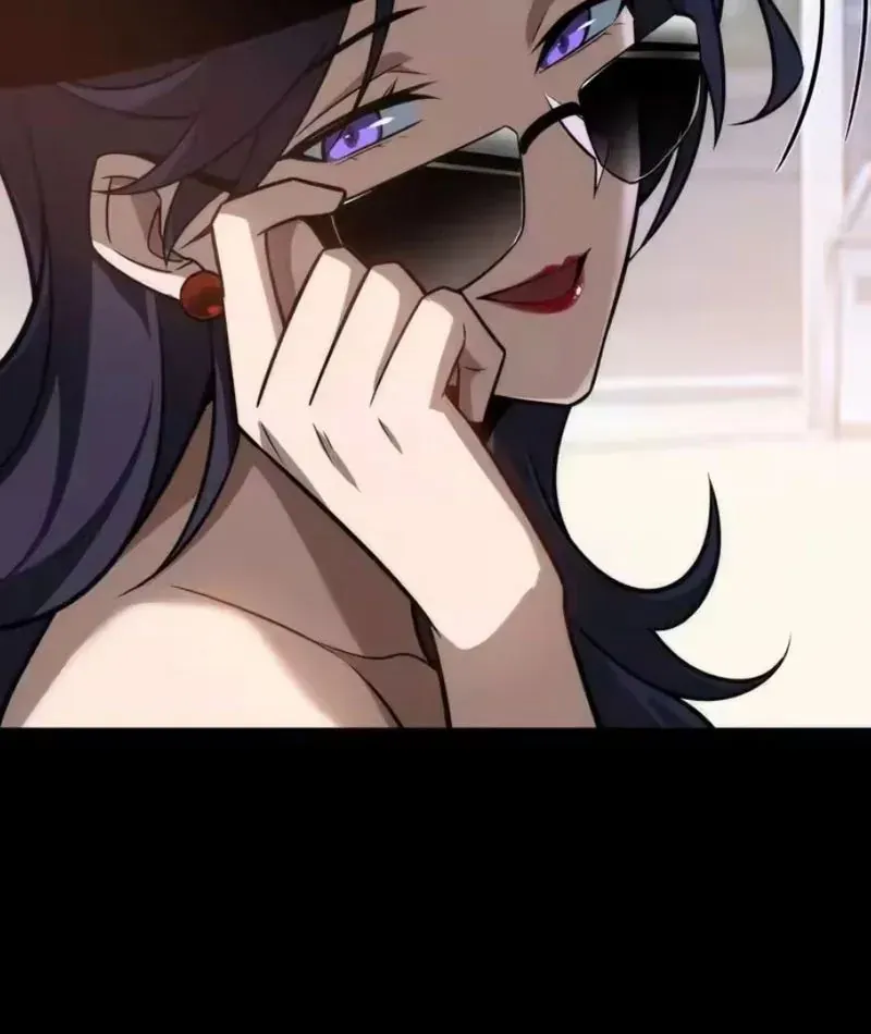 Sau Khi Chia Tay Hoa Khôi, Võ Đạo Của Ta Thẳng Tới Cấp Thần Chapter 63 - 101