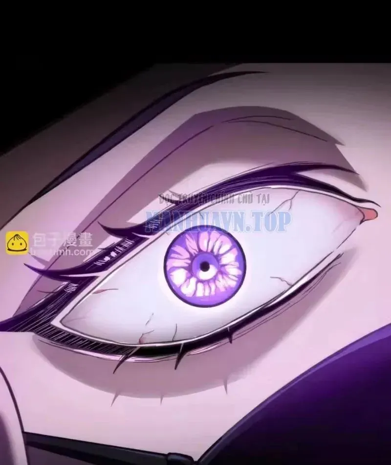 Sau Khi Chia Tay Hoa Khôi, Võ Đạo Của Ta Thẳng Tới Cấp Thần Chapter 63 - 102