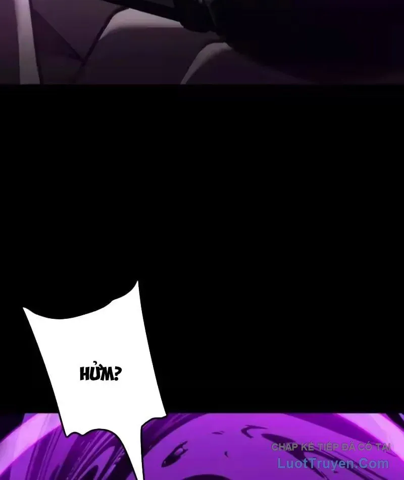 Sau Khi Chia Tay Hoa Khôi, Võ Đạo Của Ta Thẳng Tới Cấp Thần Chapter 63 - 103