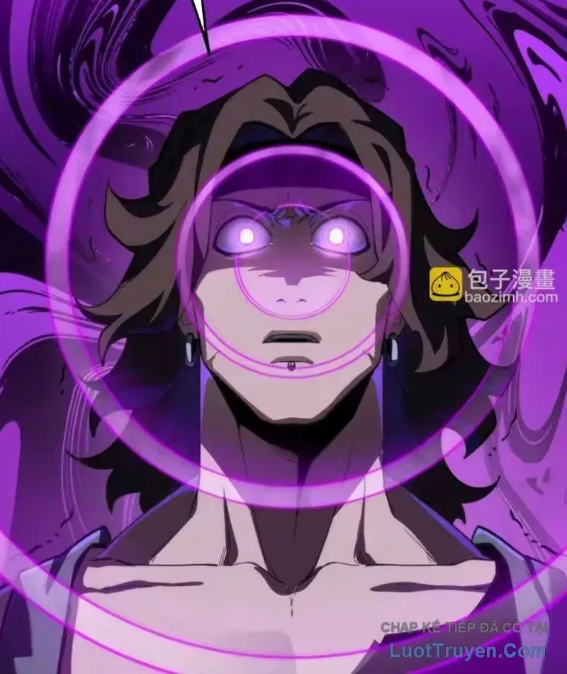 Sau Khi Chia Tay Hoa Khôi, Võ Đạo Của Ta Thẳng Tới Cấp Thần Chapter 63 - 104