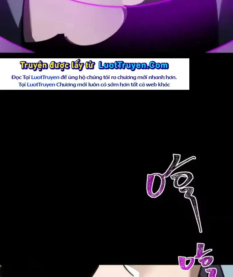 Sau Khi Chia Tay Hoa Khôi, Võ Đạo Của Ta Thẳng Tới Cấp Thần Chapter 63 - 105