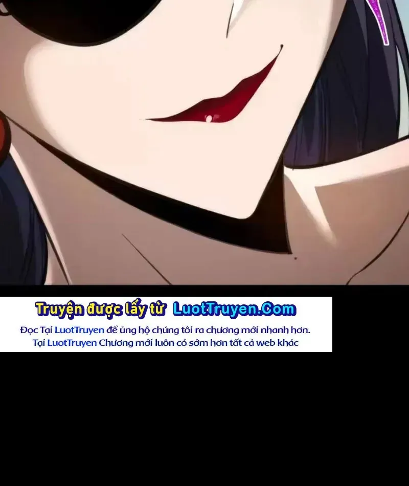 Sau Khi Chia Tay Hoa Khôi, Võ Đạo Của Ta Thẳng Tới Cấp Thần Chapter 63 - 106