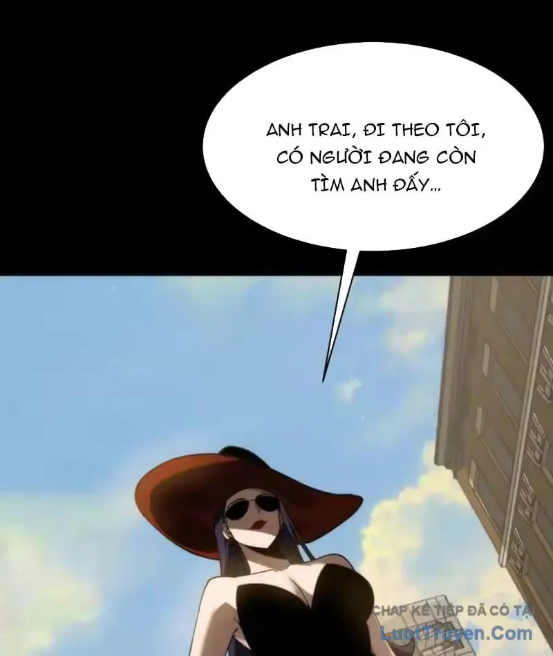 Sau Khi Chia Tay Hoa Khôi, Võ Đạo Của Ta Thẳng Tới Cấp Thần Chapter 63 - 107