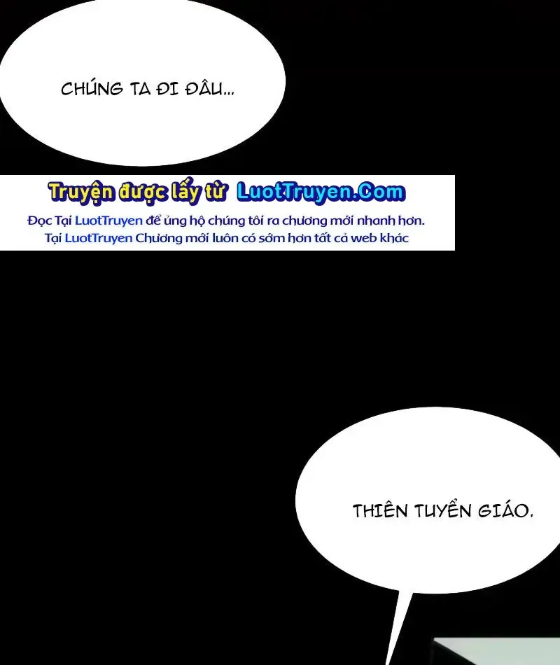 Sau Khi Chia Tay Hoa Khôi, Võ Đạo Của Ta Thẳng Tới Cấp Thần Chapter 63 - 109