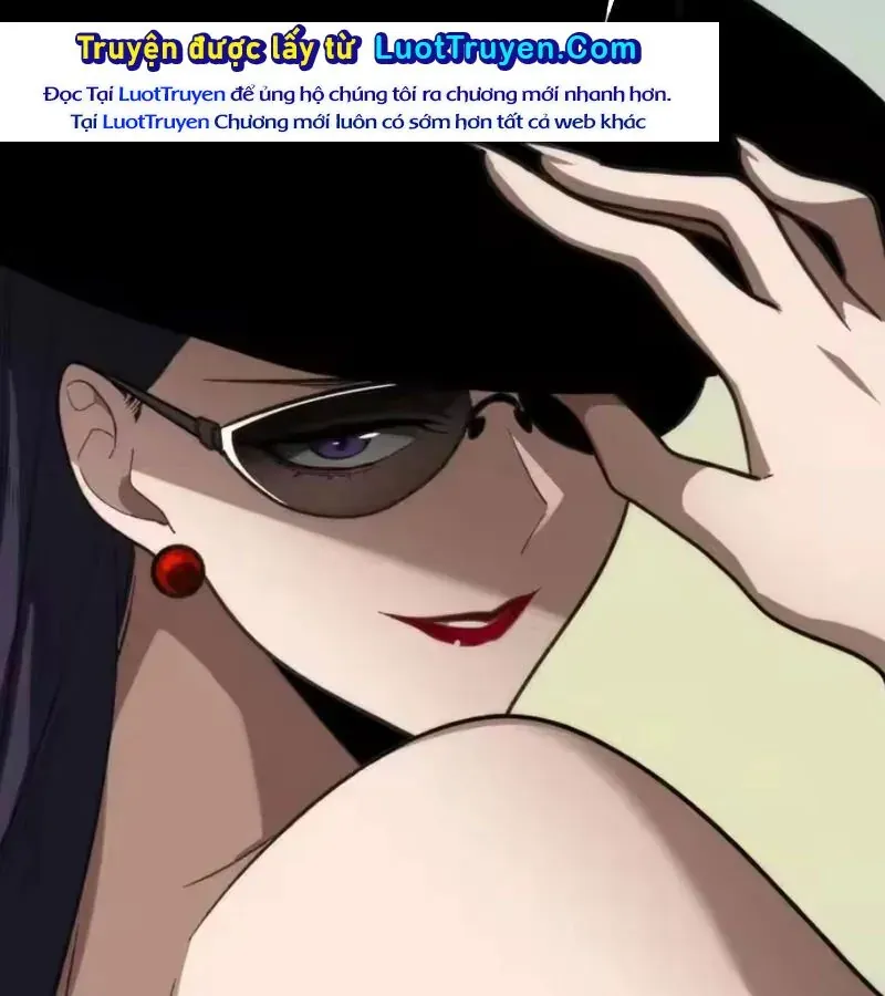 Sau Khi Chia Tay Hoa Khôi, Võ Đạo Của Ta Thẳng Tới Cấp Thần Chapter 63 - 110