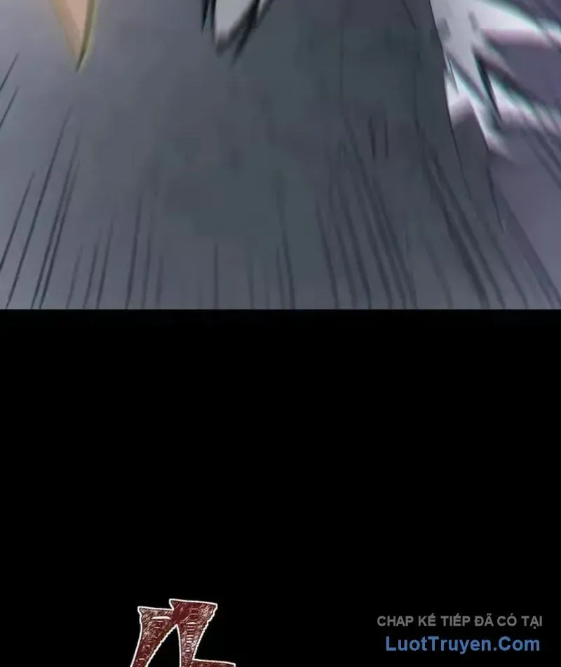 Sau Khi Chia Tay Hoa Khôi, Võ Đạo Của Ta Thẳng Tới Cấp Thần Chapter 63 - 12