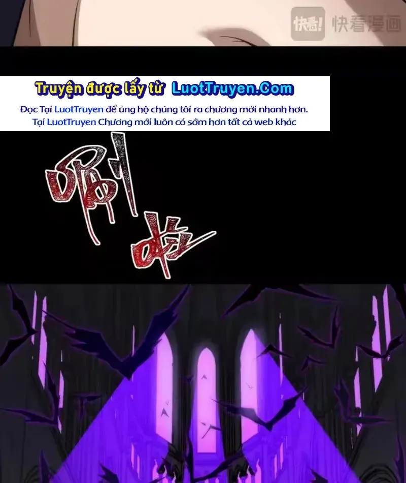 Sau Khi Chia Tay Hoa Khôi, Võ Đạo Của Ta Thẳng Tới Cấp Thần Chapter 63 - 111