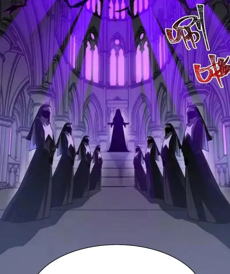 Sau Khi Chia Tay Hoa Khôi, Võ Đạo Của Ta Thẳng Tới Cấp Thần Chapter 63 - 112