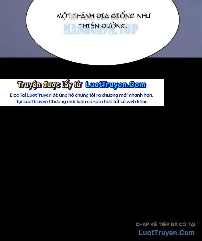 Sau Khi Chia Tay Hoa Khôi, Võ Đạo Của Ta Thẳng Tới Cấp Thần Chapter 63 - 113