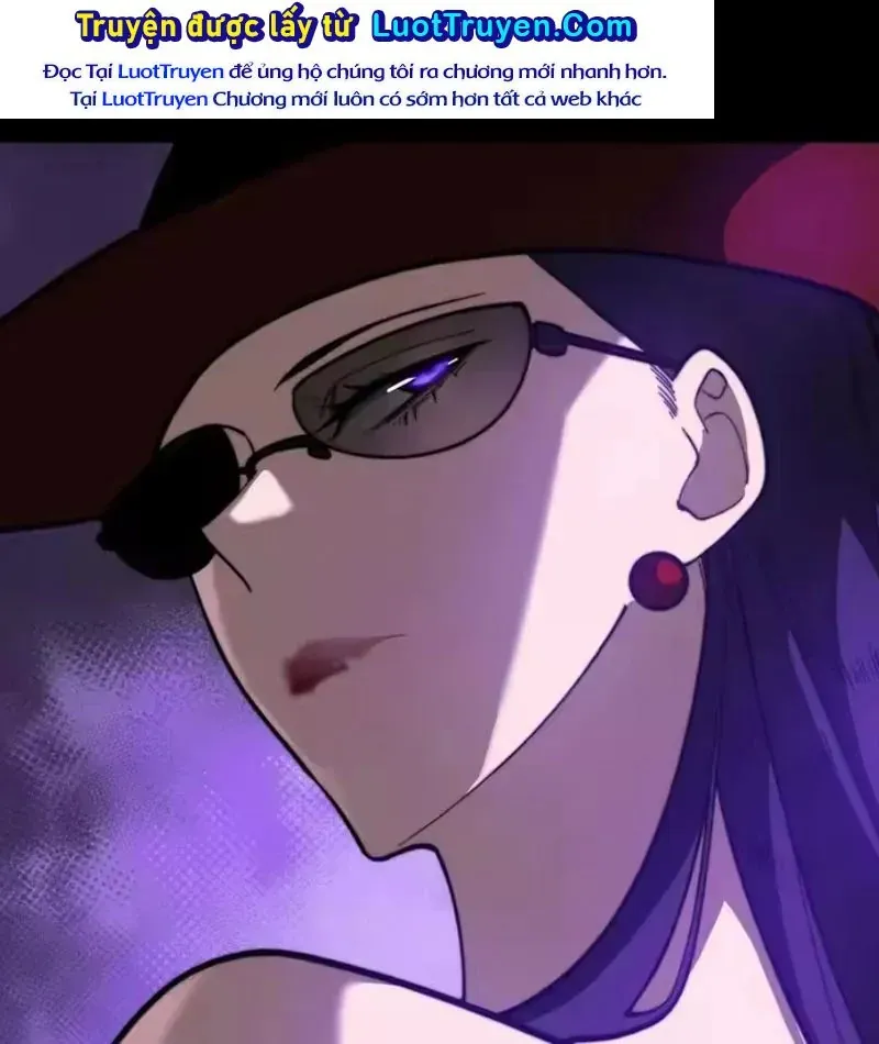 Sau Khi Chia Tay Hoa Khôi, Võ Đạo Của Ta Thẳng Tới Cấp Thần Chapter 63 - 114